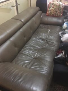 (Category: ) located in . Submitted by ernafazz (Listing ID 1163885620, Image 1). Description: .