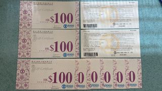 （分類：）位於 。 由 jychoi 提交（商品編號 1163924480，圖片 1）。簡介： 。