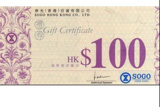 （分類：）位於 。 由 star1000 提交（商品編號 1164058634，圖片 1）。簡介： 。