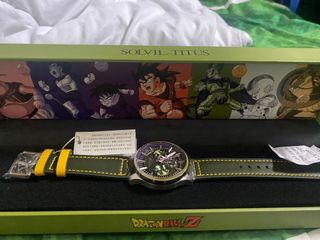 （分類：）位於 。 由 fiona2026aa 提交（商品編號 1163818835，圖片 1）。簡介： 。