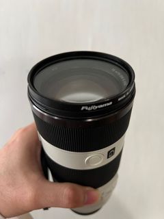 （分類：）位於 。 由 edwin1993 提交（商品編號 1164062169，圖片 1）。簡介： 。