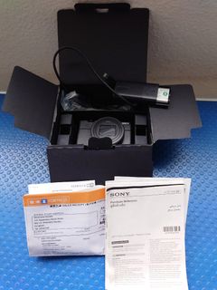 （分類：）位於 。 由 alvinchy 提交（商品編號 1163935987，圖片 1）。簡介： 。