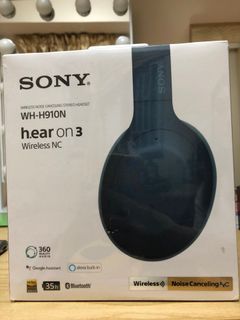 （分類：）位於 。 由 zzzoeyip 提交（商品編號 1164034756，圖片 1）。簡介： 。