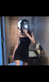 (Category: ) located in . Submitted by BUY3MINUS3 (Listing ID 1163953153, Image 1). Description: .