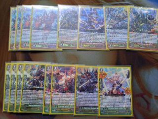 (Category: ) located in . Submitted by cardapes (Listing ID 1163908560, Image 1). Description: .