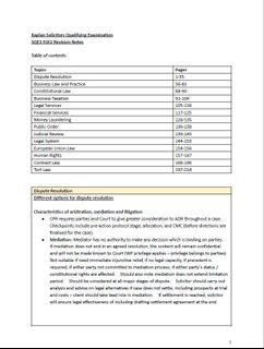 （分類：）位於 。 由 charlottewuu 提交（商品編號 1163893514，圖片 1）。簡介： 。
