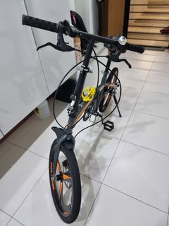 (Category: ) located in . Submitted by kenlim18 (Listing ID 1163890234, Image 1). Description: .