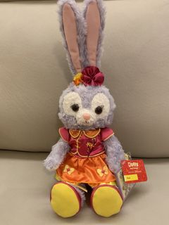 （分類：）位於 。 由 ym2d. 提交（商品編號 1164005952，圖片 1）。簡介： 。