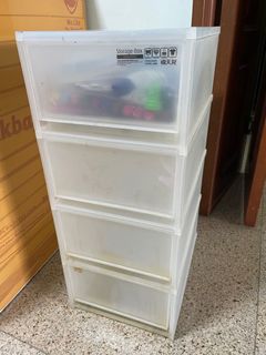 (Category: ) located in . Submitted by denjin1ong (Listing ID 1164010437, Image 1). Description: .