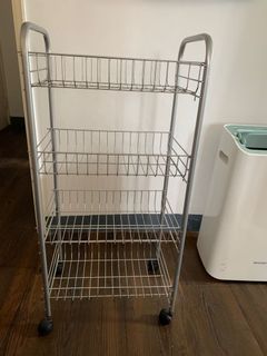 （分類：）位於 。 由 fumika012 提交（商品編號 1163920304，圖片 1）。簡介： 。