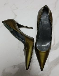 （分類：）位於 。 由 tomywong1967 提交（商品編號 1164048556，圖片 1）。簡介： 。