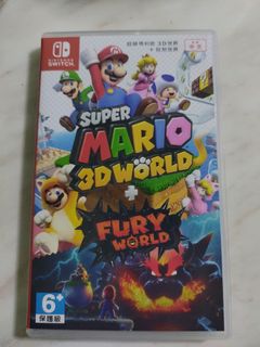 （分類：）位於 。 由 ed333.1 提交（商品編號 1163983136，圖片 1）。簡介： 。