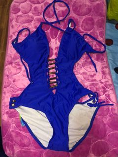 (Category: ) located in . Submitted by jaernl (Listing ID 1163985724, Image 1). Description: .