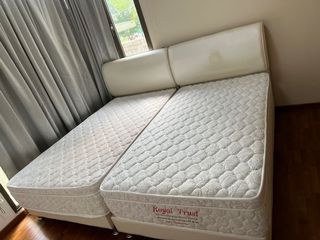 (Category: ) located in . Submitted by lilylim47 (Listing ID 1163899885, Image 1). Description: .