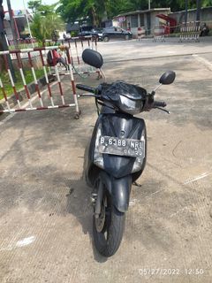 (Kategori: ) berada di . Dikirim oleh clovereverb (ID iklan 1164010282, Gambar 1). Deskripsi: .