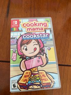 （分類：）位於 。 由 CharlieNgggg 提交（商品編號 1163914122，圖片 1）。簡介： 。