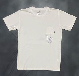 (Kategori: ) berada di . Dikirim oleh dfdstuff (ID iklan 1164062161, Gambar 1). Deskripsi: .