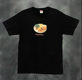 (Kategori: ) berada di . Dikirim oleh dfdstuff (ID iklan 1164062059, Gambar 1). Deskripsi: .
