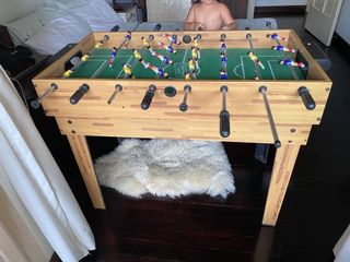 (Category: ) located in . Submitted by michellesb (Listing ID 1164006957, Image 1). Description: .