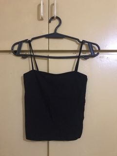 (Category: ) located in . Submitted by closet.rie (Listing ID 1163892494, Image 1). Description: .