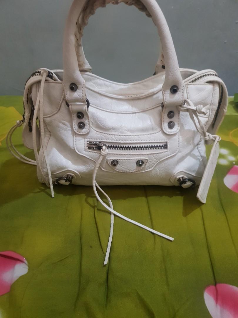 Barbarossa tas sale