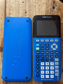 （分類：）位於 。 由 samcheung777 提交（商品編號 1163895909，圖片 1）。簡介： 。