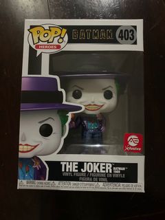 (Category: ) located in . Submitted by jessbraders (Listing ID 1164025309, Image 1). Description: .