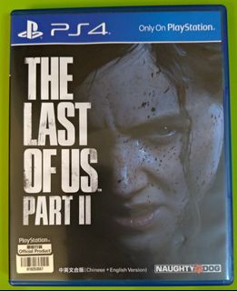 （分類：）位於 。 由 20010806 提交（商品編號 1163924007，圖片 1）。簡介： 。