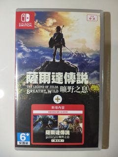 (Category: ) located in . Submitted by karhong (Listing ID 1163886462, Image 1). Description: .