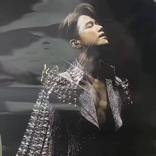 （分類：）位於 。 由 bc1216 提交（商品編號 1164041125，圖片 1）。簡介： 。