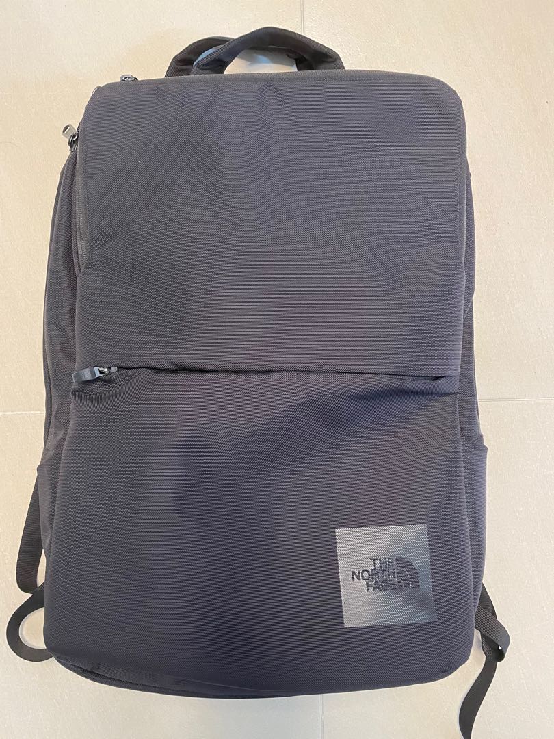 The north face shuttle new arrivals