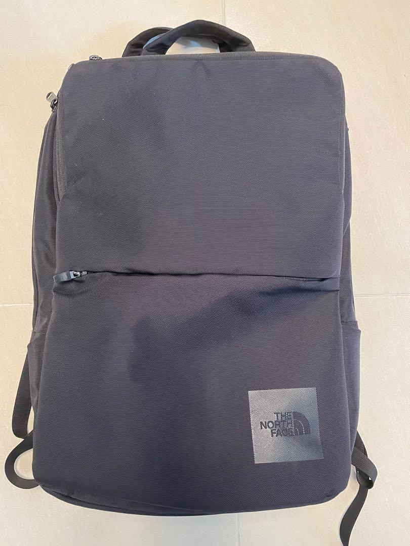 The north new arrivals face shuttle series