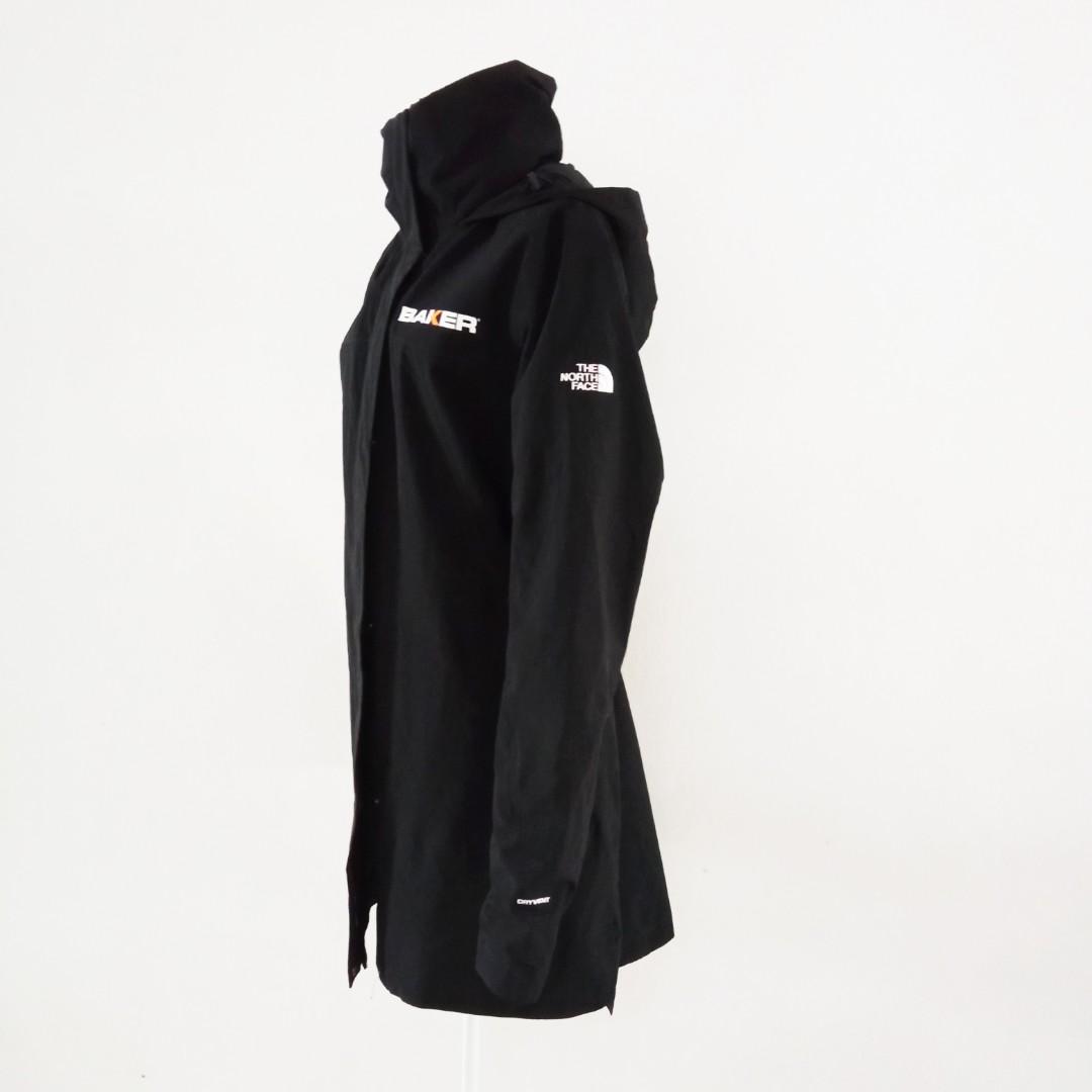 North face baker delux new arrivals