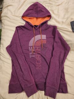 (Category: ) located in . Submitted by theweekndlover21 (Listing ID 1164013518, Image 1). Description: .
