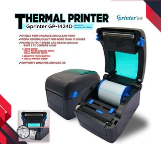 (Category: ) located in . Submitted by DreddKhel (Listing ID 1164004475, Image 1). Description: .