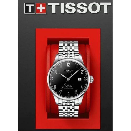 T0064071105200 top