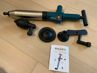 （分類：）位於 。 由 finepinetree 提交（商品編號 1163962933，圖片 1）。簡介： 。