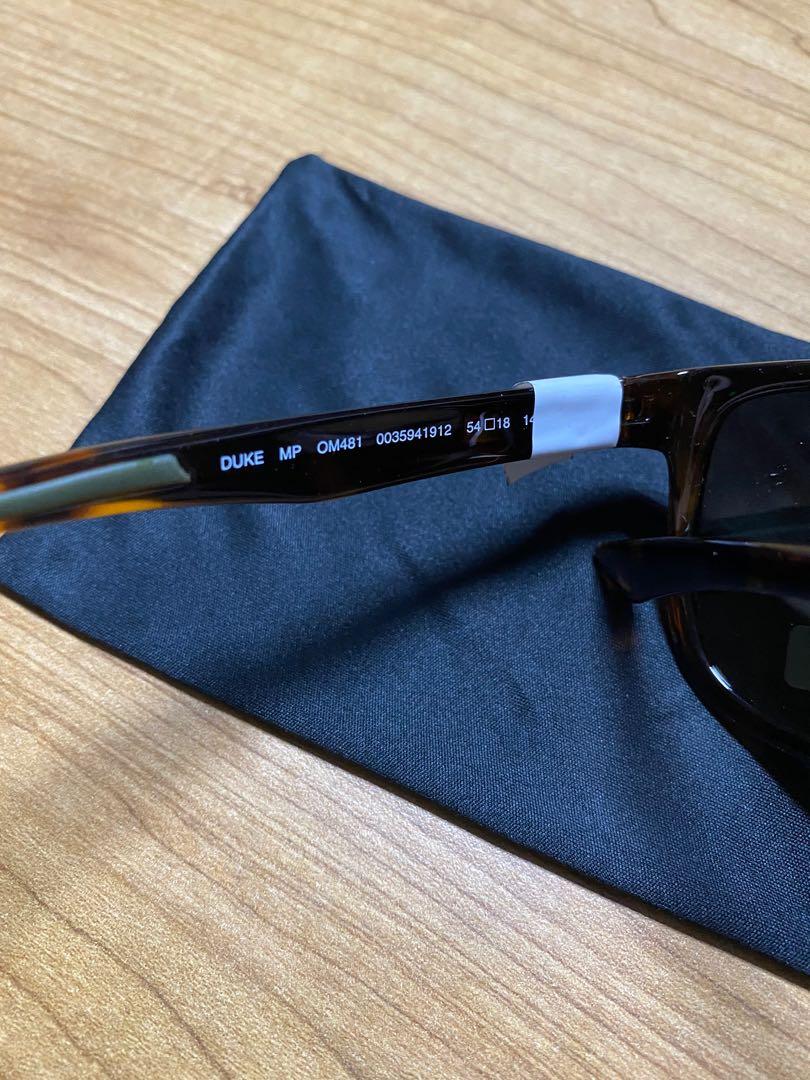 Tommy Hilfiger Sunglasses Women s Fashion Watches Accessories