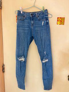 （分類：）位於 。 由 baegot7 提交（商品編號 1164036446，圖片 1）。簡介： 。