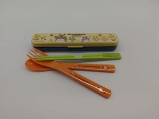（分類：）位於 。 由 see_tht 提交（商品編號 1164008292，圖片 1）。簡介： 。