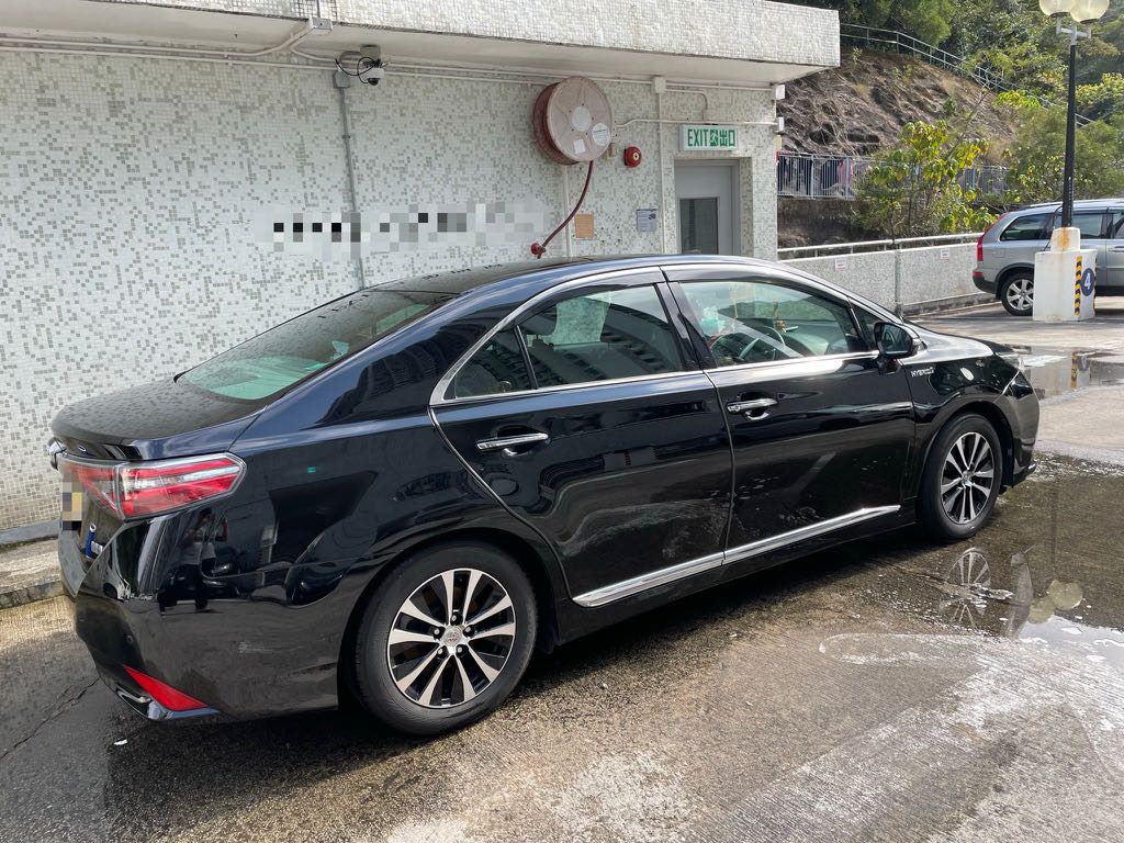 （分類：）位於 。 由 kenchau1122 提交（商品編號 1163918697，圖片 1）。簡介： 。