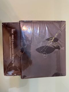 （分類：）位於 。 由 drewlui 提交（商品編號 1164029500，圖片 1）。簡介： 。