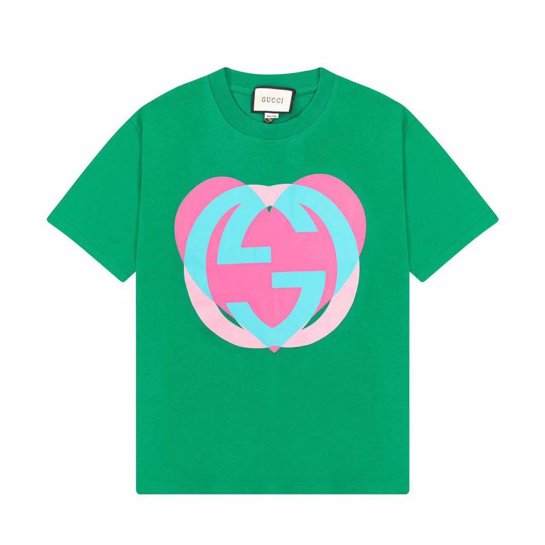 gucci t shirt preise