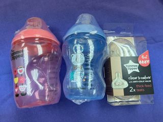 （分類：）位於 。 由 kitty_onpu 提交（商品編號 1163982911，圖片 1）。簡介： 。