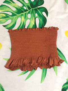 (Category: ) located in . Submitted by closet.rie (Listing ID 1163888614, Image 1). Description: .