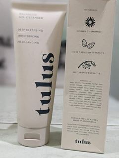 (Kategori: ) berada di . Dikirim oleh diliarhani (ID iklan 1163905749, Gambar 1). Deskripsi: .