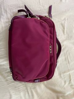 （分類：）位於 。 由 ming_lok 提交（商品編號 1163930369，圖片 1）。簡介： 。