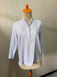 (Kategori: ) berada di . Dikirim oleh reddfort (ID iklan 1163933780, Gambar 1). Deskripsi: .
