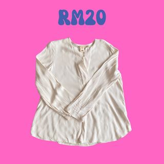 (Category: ) located in . Submitted by nshmsdn (Listing ID 1163956623, Image 1). Description: .