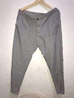 (Kategori: ) berada di . Dikirim oleh dessybb (ID iklan 1163992127, Gambar 1). Deskripsi: .